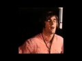 The Beach Boys/Dennis Wilson - In the Back of My Mind