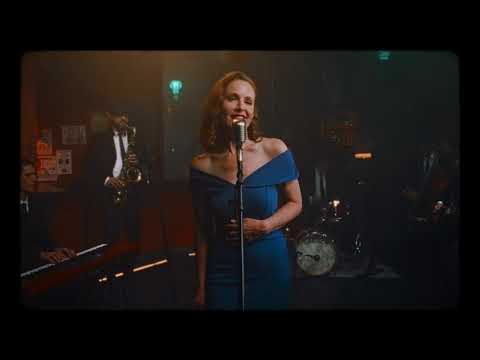 Promotional video thumbnail 3 for Eden Lane Jazz Band