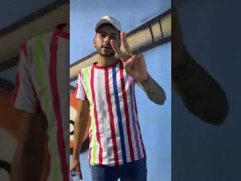 Mc Rafinha VS  - Medley Pesado 2020