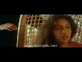 Puthiya Mugam Kannuku Mai Azhagu