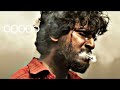 Dasara Movie Theme Bgm Ringtones Nani New Movie Bgm Ringtone Viral Popular Famous Bgmringtone