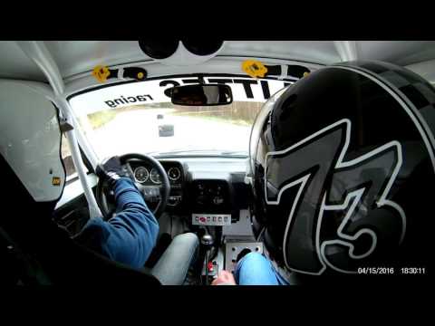 Lověšice -  hodiny