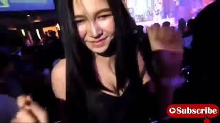 Download lagu DJ andai waktu bisa kuputar kembali | INDOTIARA88 mp3