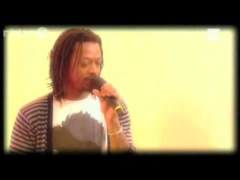 Héritage - Senso,Pitcho et Jack - Frères ennemis.