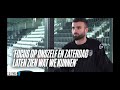 Heracles TV | Met Rai Vloet