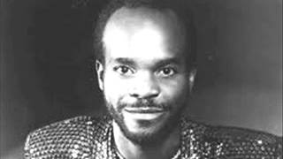 LEROY HUTSON LUCKY FELLOW