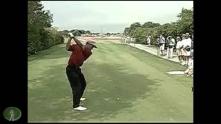 As Seen On TV: Johnny Miller Just Doesn&#39;t Get it