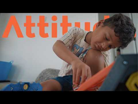 Support Group for Dads with Autistic Children: ASD Dads