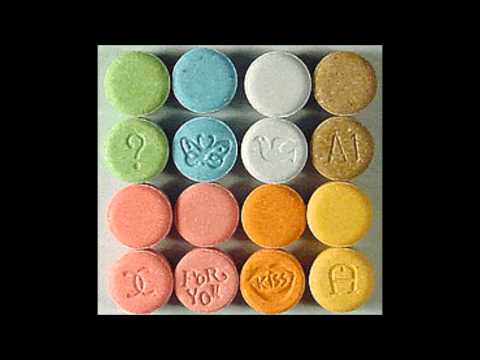 Sarkaztik Wizurd (Prod. McGunzmann) - Homies Go Hard When in Heat