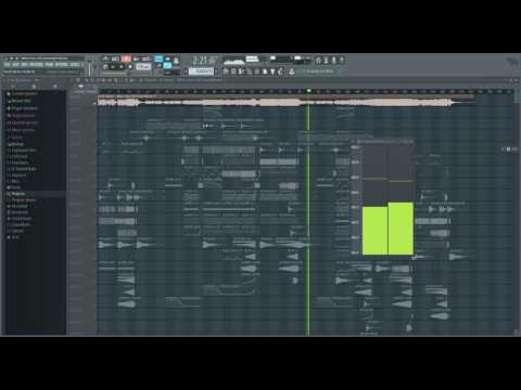 D-Tunez ft. Sehya - When You Left (Extended Version) [HQ FREE]