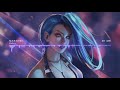 Imagine Dragons: Enemy [Epic Orchestral Cinematic Remix] (from League of Legends: Arcane intro)