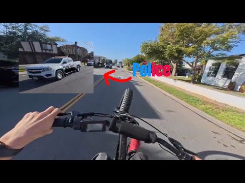 Is The Macfox X1S The Best Budget E-bike?!