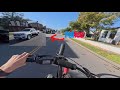 Is The Macfox X1S The Best Budget E Bike