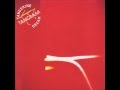 Tangerine Dream - Tangram (Set 1) Excerpt LP Mix