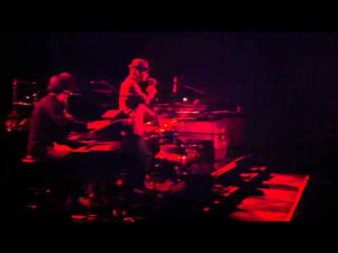 Sophistafunk - Same Mistakes