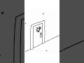 MORNING ALARM BE LIKE Animation Meme