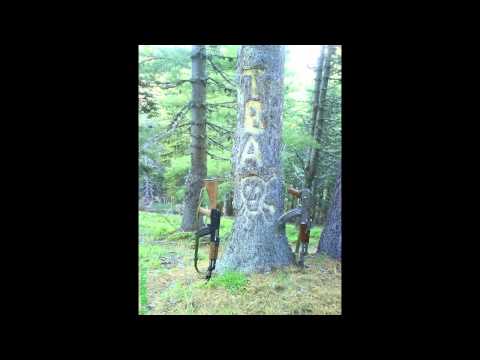 Dryton Deqanasi TBA Ft Kobra a.K.a Helmusi - Ti S'munesh