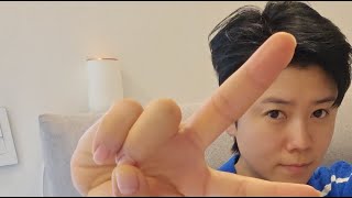 마이진 TV 라이브 스트리밍 중