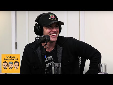 22. Dennis and Dee's Mom Is Dead | The Always Sunny Podcast