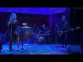 Cowboy Junkies - State Trooper (live, 3-20-2026)