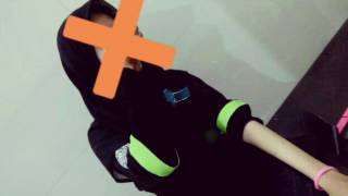 Download lagu Makna gWs mp3 Download lagu Makna gWs mp3