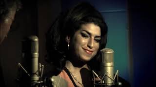 Body &amp; Soul (Director&#39;s Cut) Tony Bennett &amp; Amy Winehouse