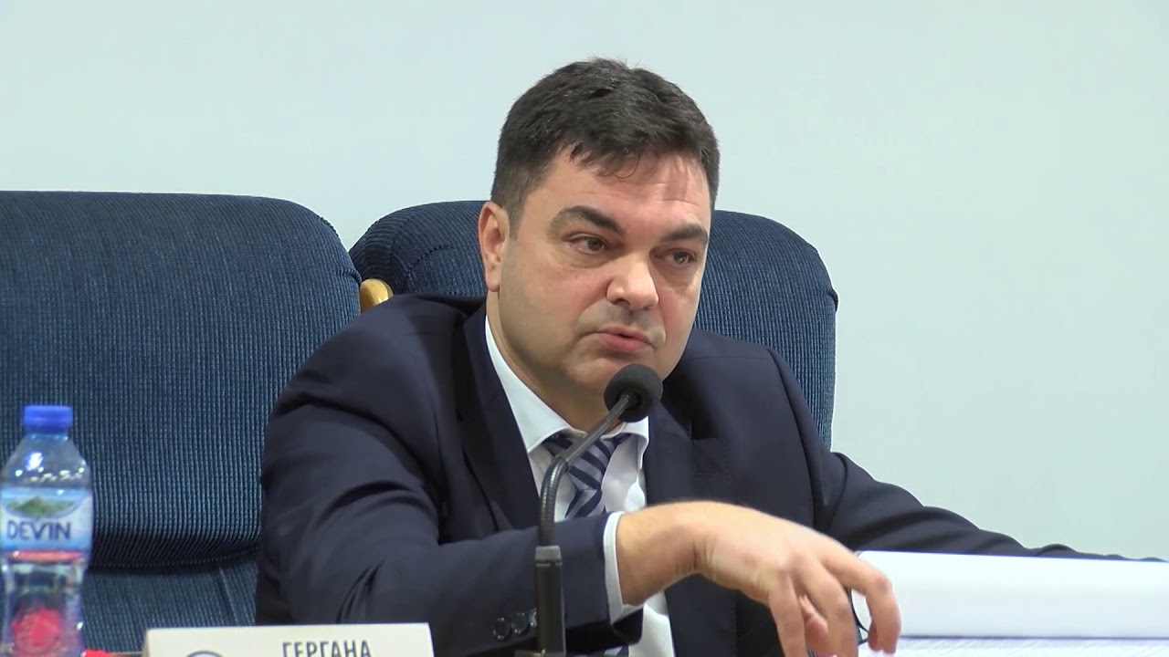 Стартира програма за подобряване качеството на атмосферния въздух в Димитровград