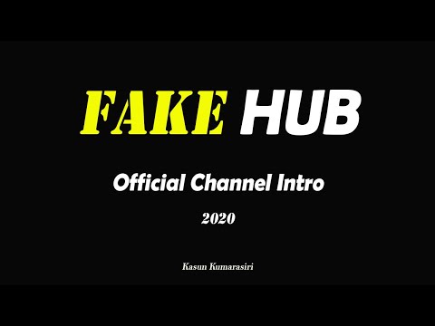 Fak Hup