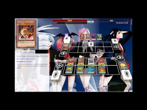 (DevPro) 3-Axis Fire Fist Testing (Part 2)