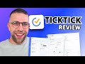 TickTick Review The Best All Round To Do List App