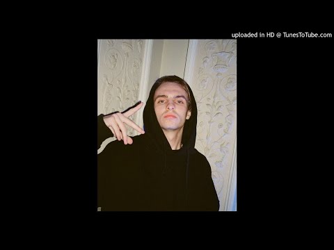 [FREE] MAYOT x BUSHIDO ZHO x NO MELODY TYPE BEAT