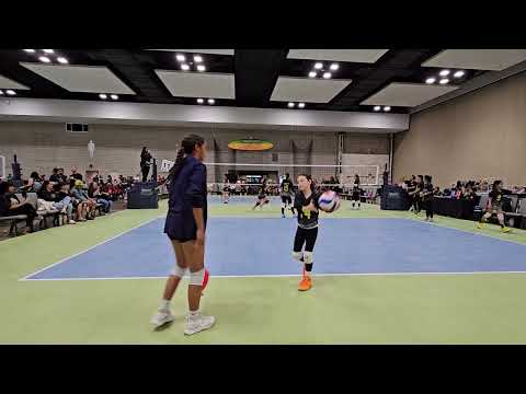 Spring Break Madness Alexis