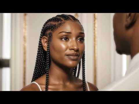 Boechi - Story (prod. QNTN)