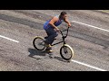 BMX Poland Edtion 2 para GTA 5 vídeo 1