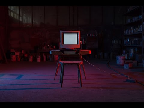 Video thumbnail for Hate Is Crime