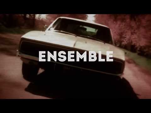 Slideback - Ensemble [Vamos Music] *TEASER