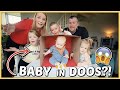 WHATS iN THE BOX CHALLENGE ? ( familie editie ) ? | Bellinga Vlog #2324