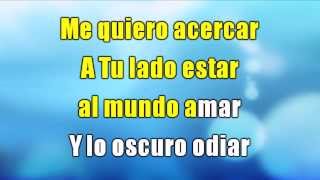 EEyEV - El Gran Yo Soy (pista)