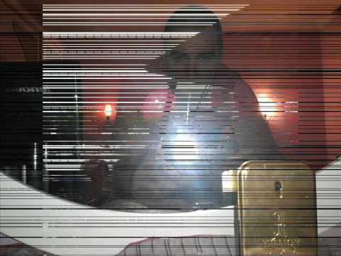 MbReTi Ft. Hazbi Therra - Fore Dallavera