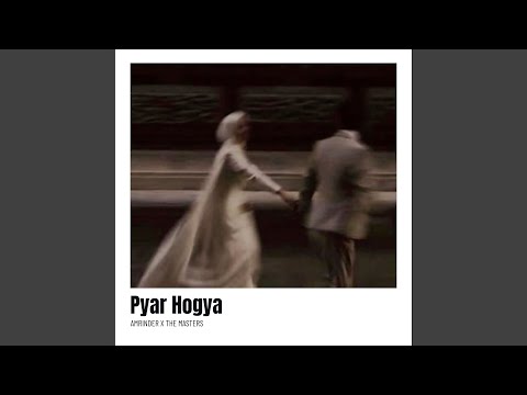 Pyar Hogya (Full Audio) — watch video