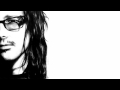 Come With Me Jonathan Davis 