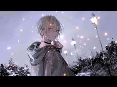 Ivan Ermakov x Dan Korshunov - Хочу к тебе (егор натс remake)