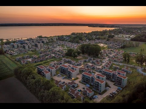 Marissa Resort - Ein Erlebnis für die ganze Familie