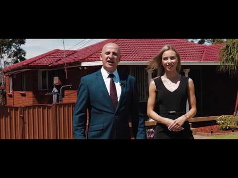 16 Sherbrooke Street, Rooty Hill - David Frendo R&W Real Estate