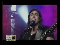 Mancha de Rolando - Cabrón (En vivo)