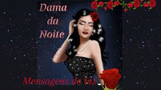 Pombagira Dama da noite 💃🌹 Oferenda fácil