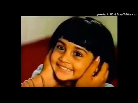 Kannodu Kannoram nee (കണ്ണോടു കണ്ണോരം നീ )