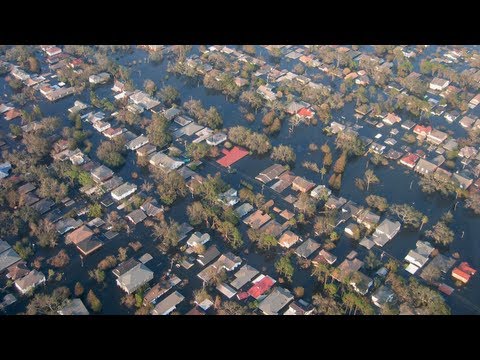 download lagu mp3 mp4 Hurricane Imax, download lagu Hurricane Imax gratis, unduh video klip Hurricane Imax