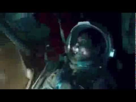 download lagu mp3 mp4 Gravit Zro, download lagu Gravit Zro gratis, unduh video klip Gravit Zro