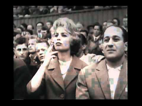 1958 (June 15) France 2-Scotland 1 (World Cup).avi